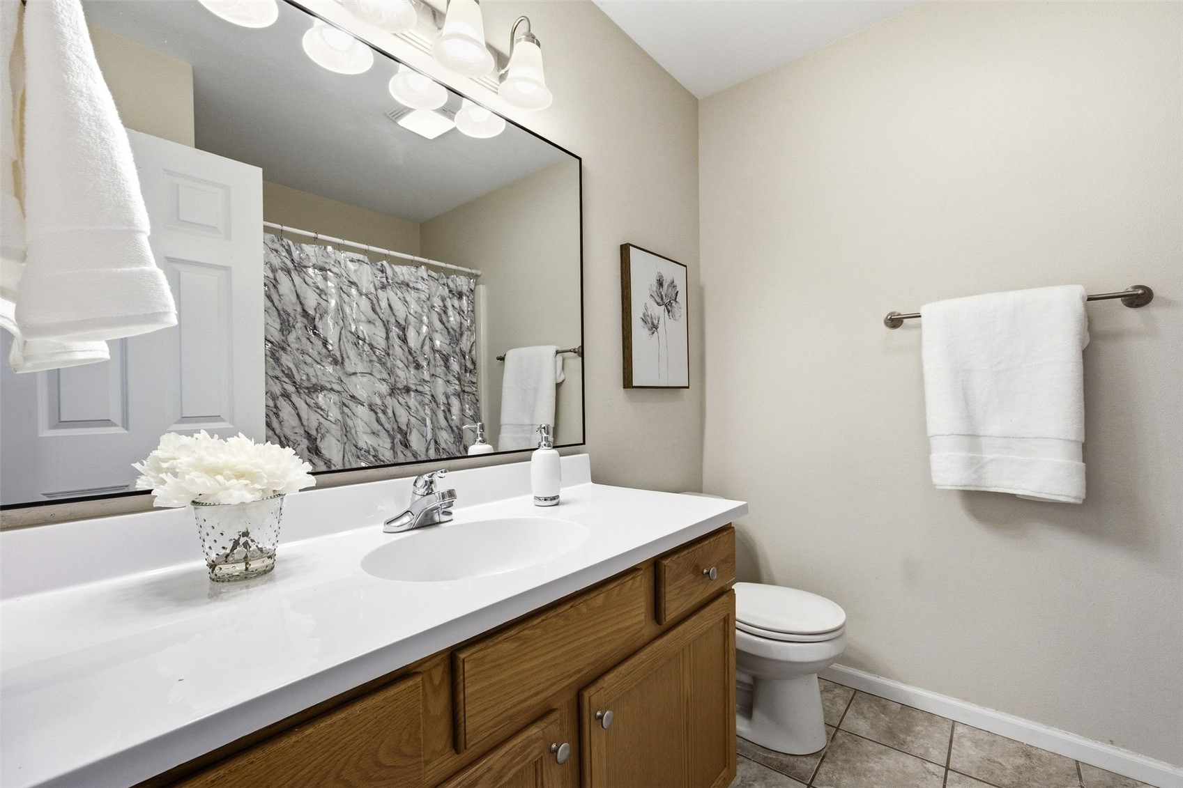 137 S Park Ridge Road North Liberty IA 52317
