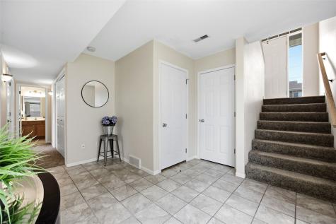 137 S Park Ridge Road North Liberty IA 52317