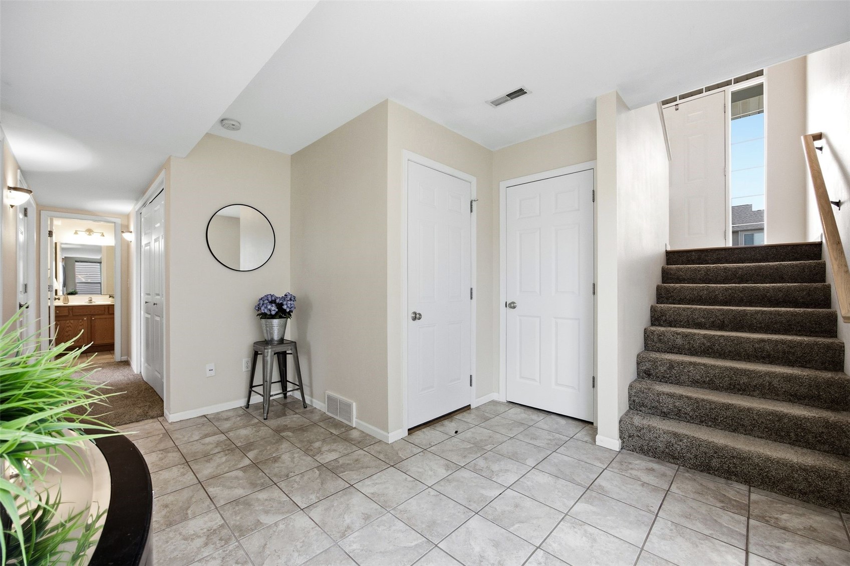 137 S Park Ridge Road North Liberty IA 52317