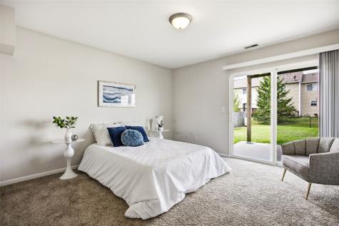 137 S Park Ridge Road North Liberty IA 52317