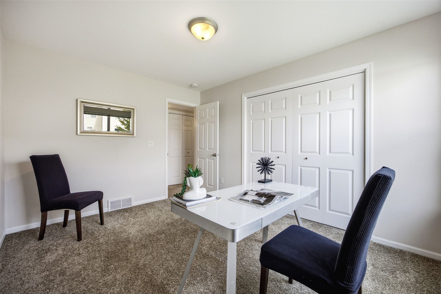 137 S Park Ridge Road North Liberty IA 52317