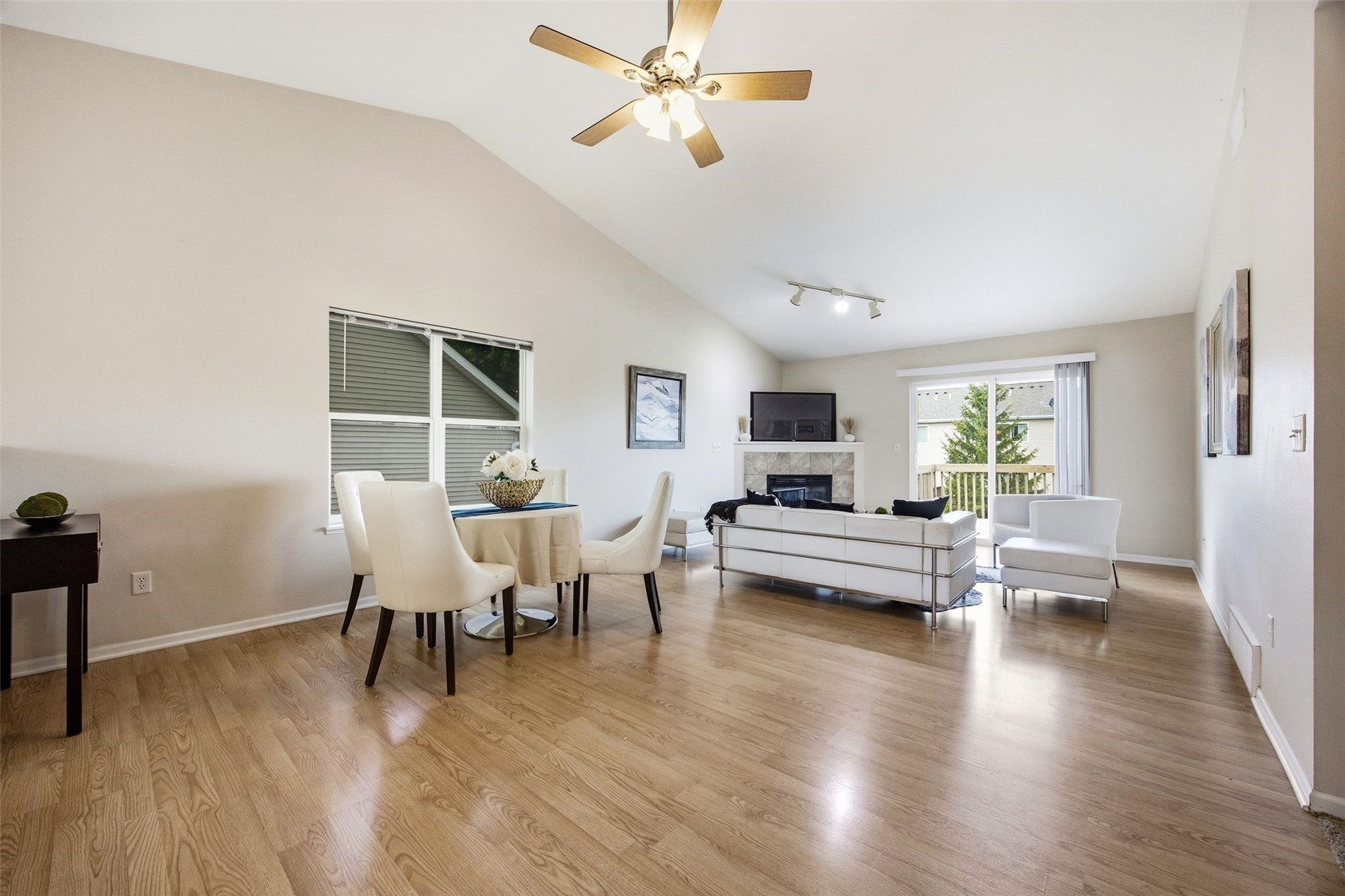 137 S Park Ridge Road North Liberty IA 52317