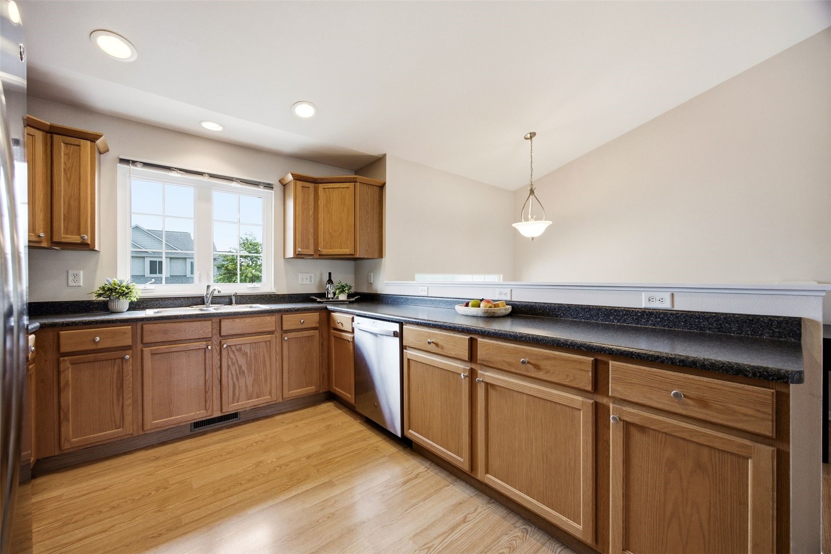 137 S Park Ridge Road North Liberty IA 52317