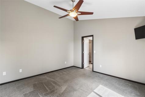 3000 Sunflower Street Ely IA 52227