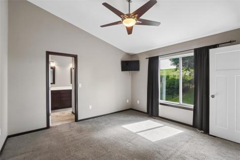 3000 Sunflower Street Ely IA 52227