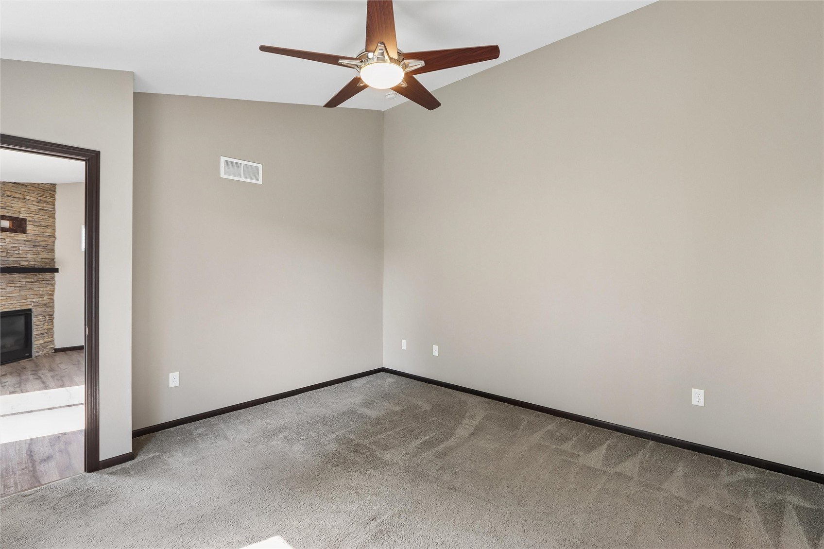 3000 Sunflower Street Ely IA 52227