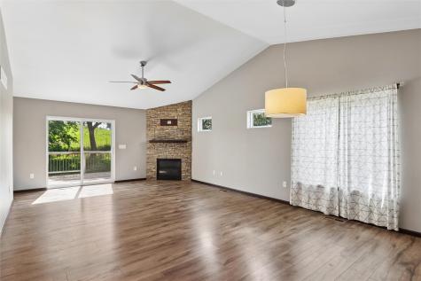 3000 Sunflower Street Ely IA 52227