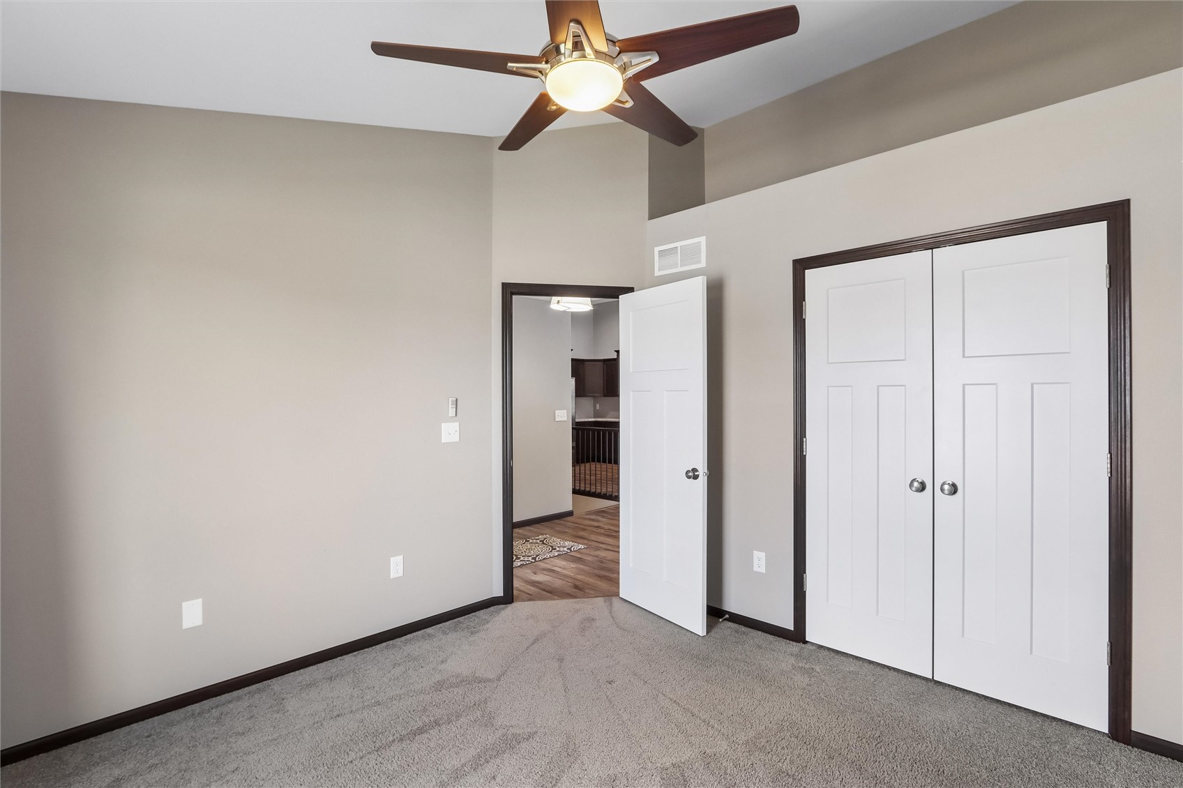 3000 Sunflower Street Ely IA 52227