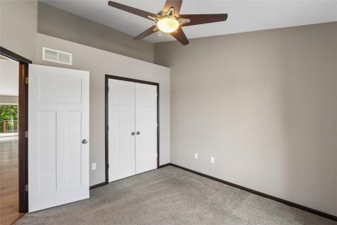 3000 Sunflower Street Ely IA 52227