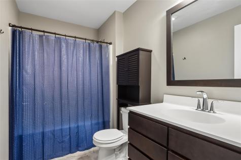 3000 Sunflower Street Ely IA 52227
