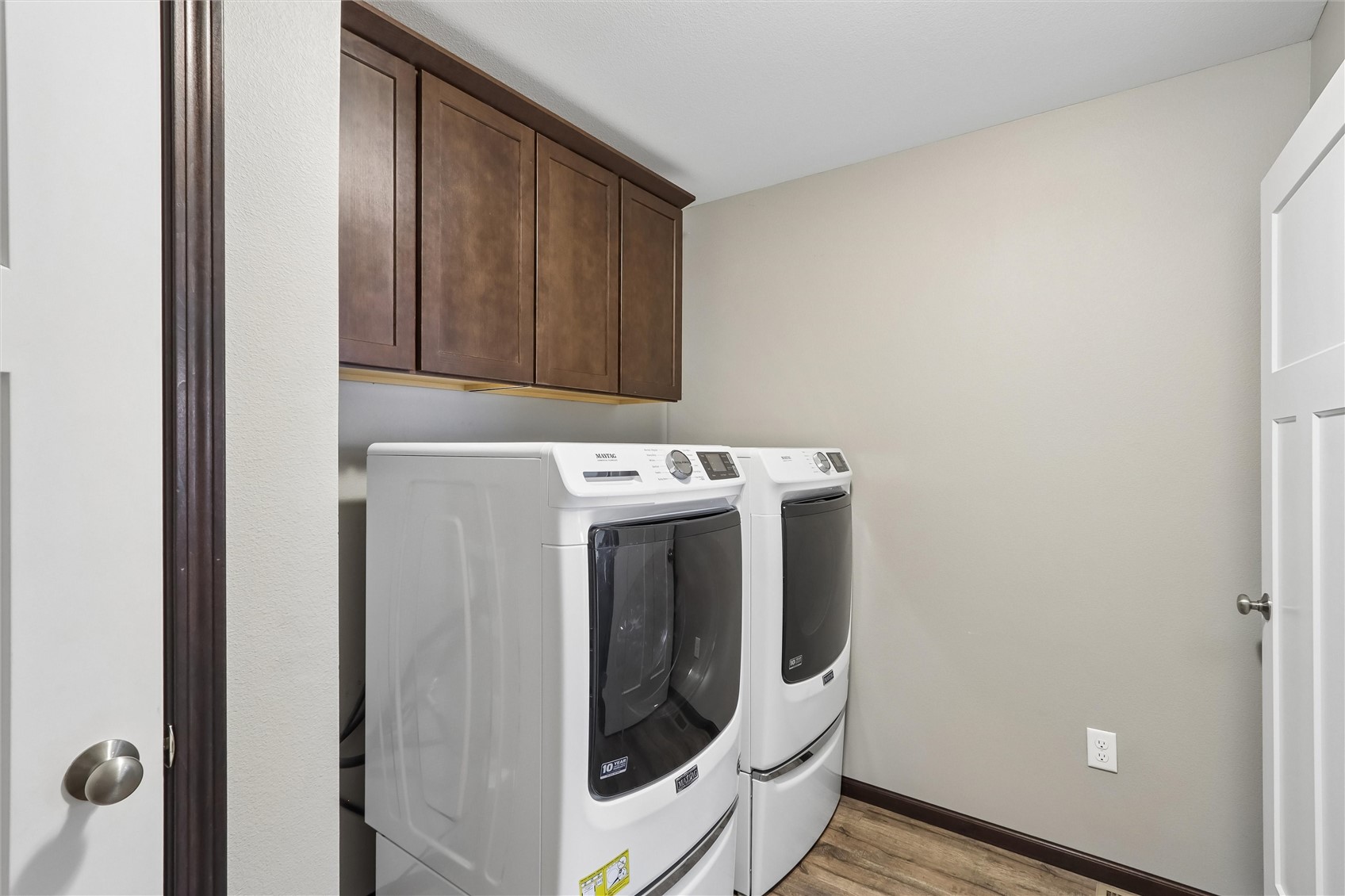 3000 Sunflower Street Ely IA 52227