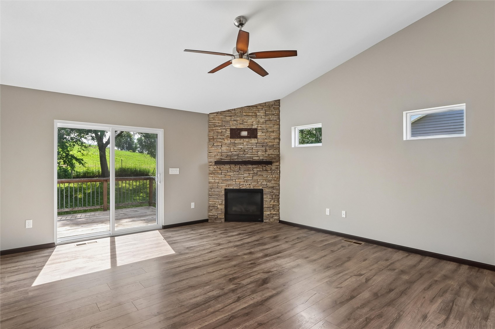 3000 Sunflower Street Ely IA 52227