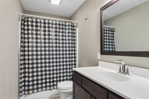 3000 Sunflower Street Ely IA 52227