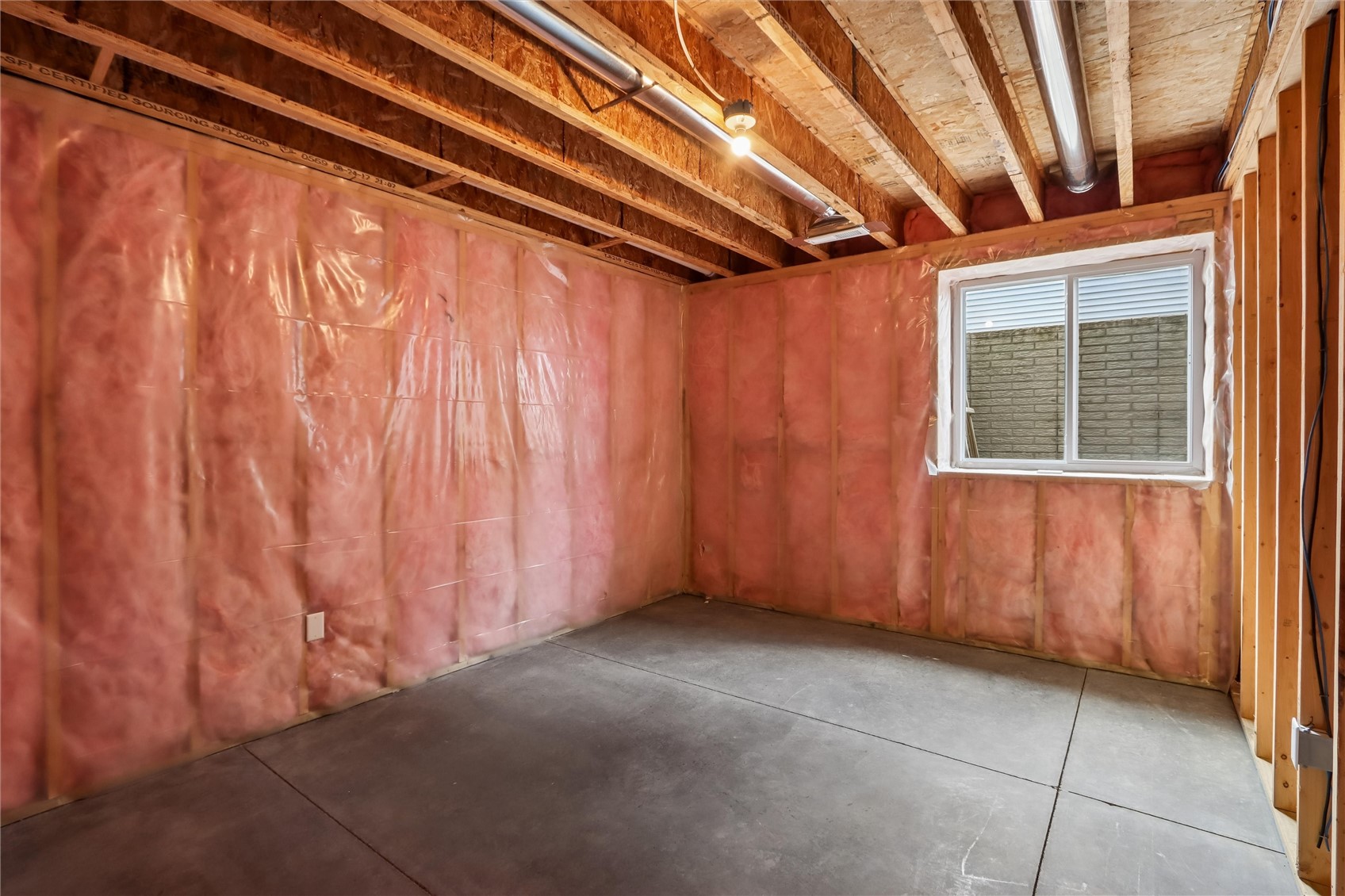 3000 Sunflower Street Ely IA 52227