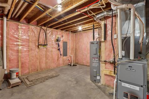 3000 Sunflower Street Ely IA 52227