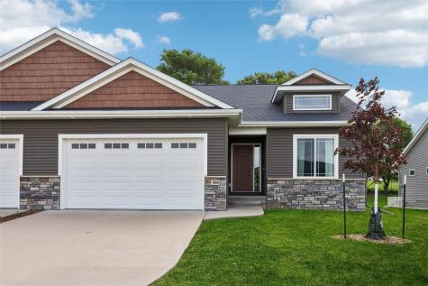 3000 Sunflower Street Ely IA 52227
