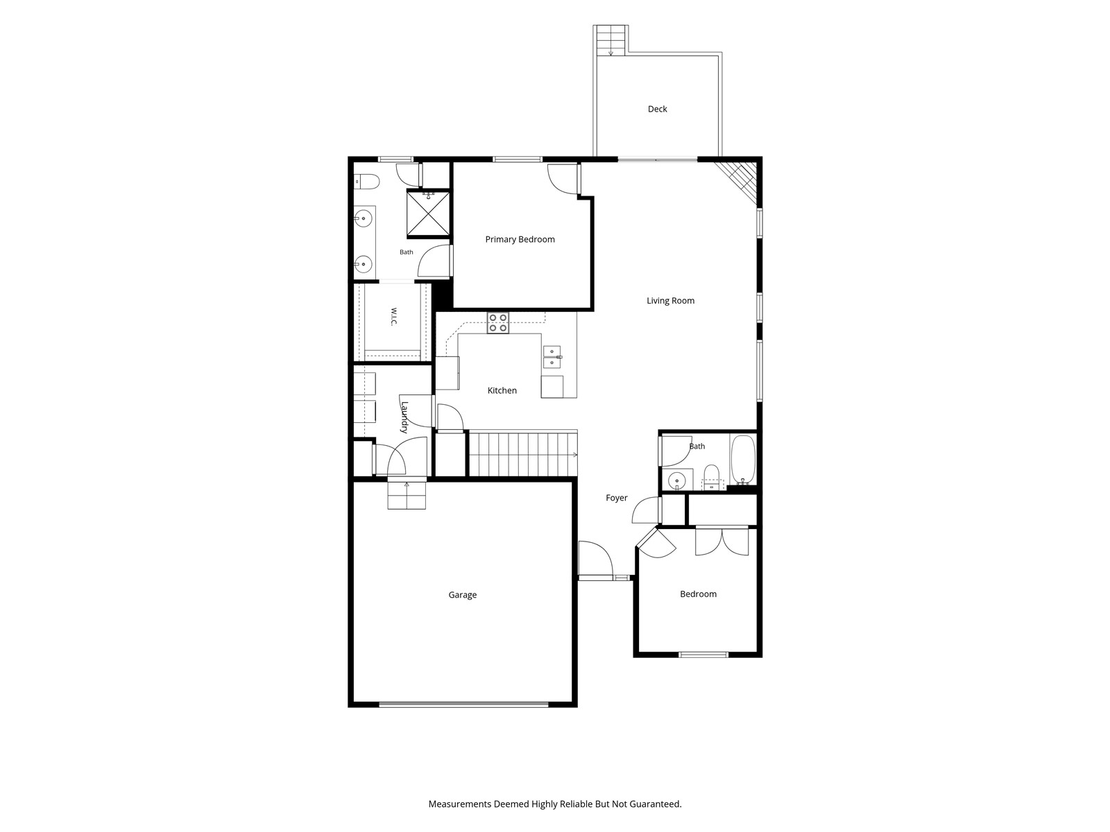 3000 Sunflower Street Ely IA 52227