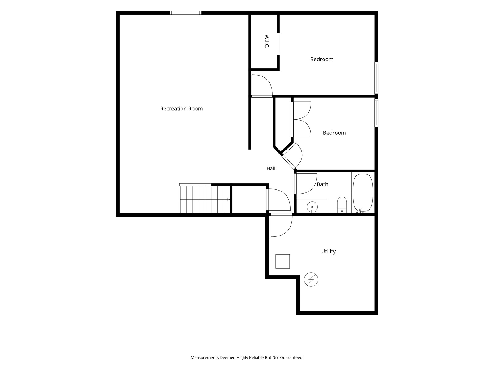 3000 Sunflower Street Ely IA 52227
