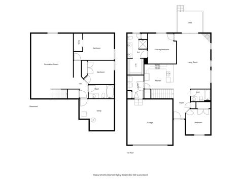 3000 Sunflower Street Ely IA 52227