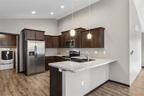 3000 Sunflower Street Ely IA 52227