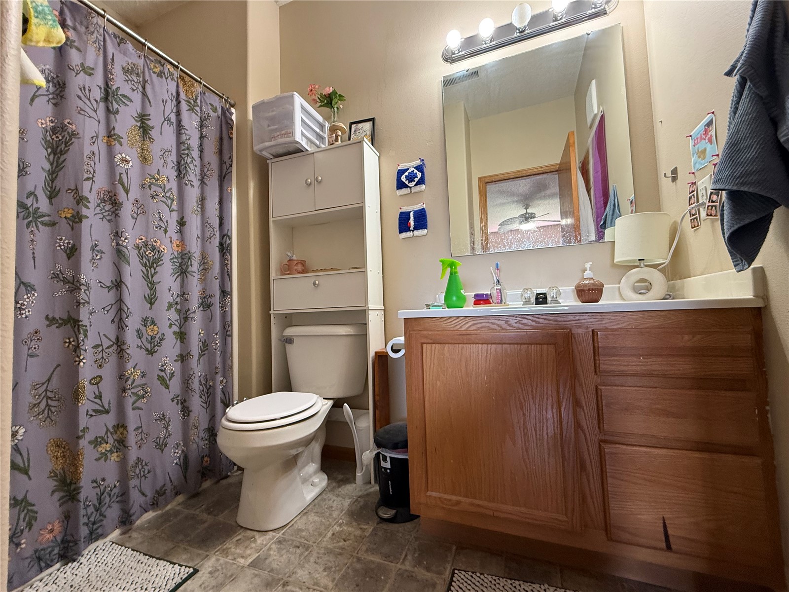 4391 Berkeley Lane Iowa City IA 52245