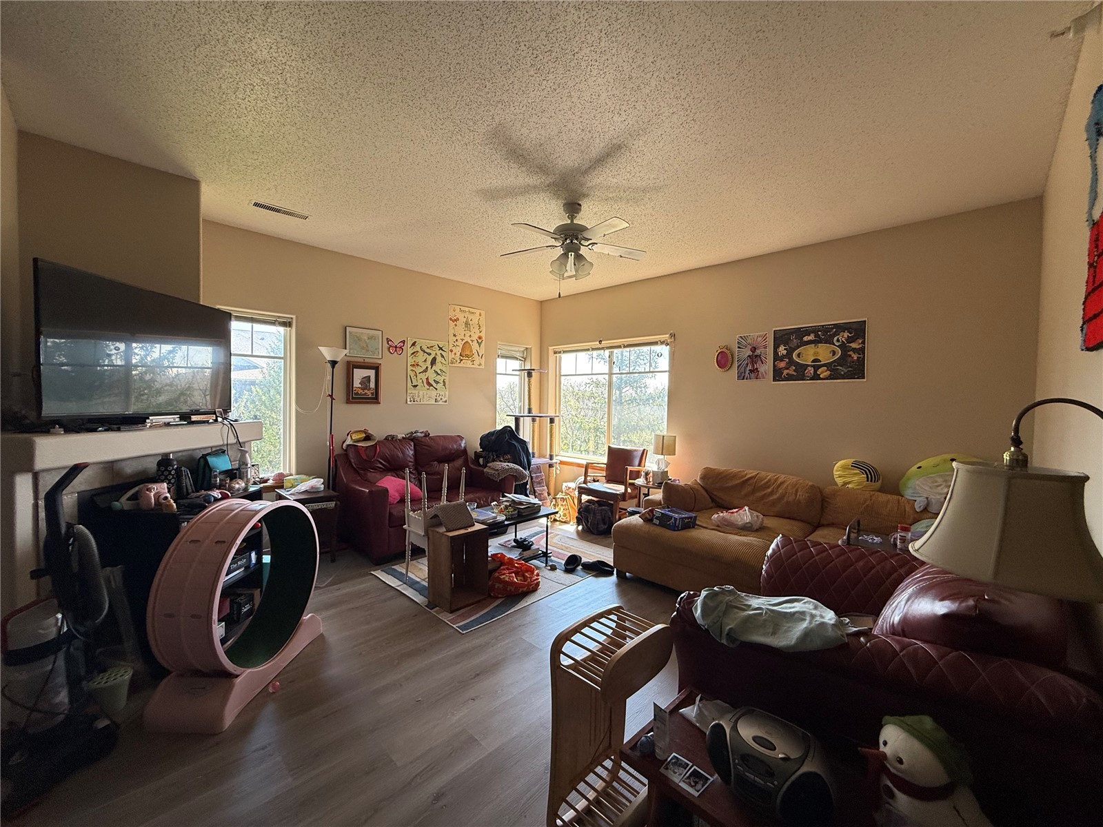 4391 Berkeley Lane Iowa City IA 52245