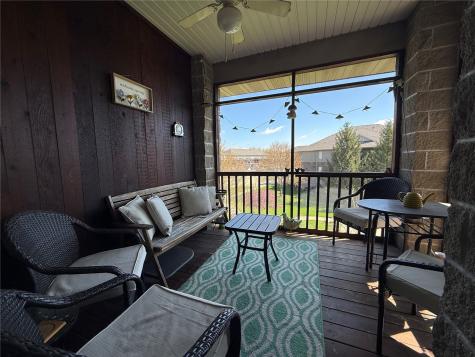 4391 Berkeley Lane Iowa City IA 52245