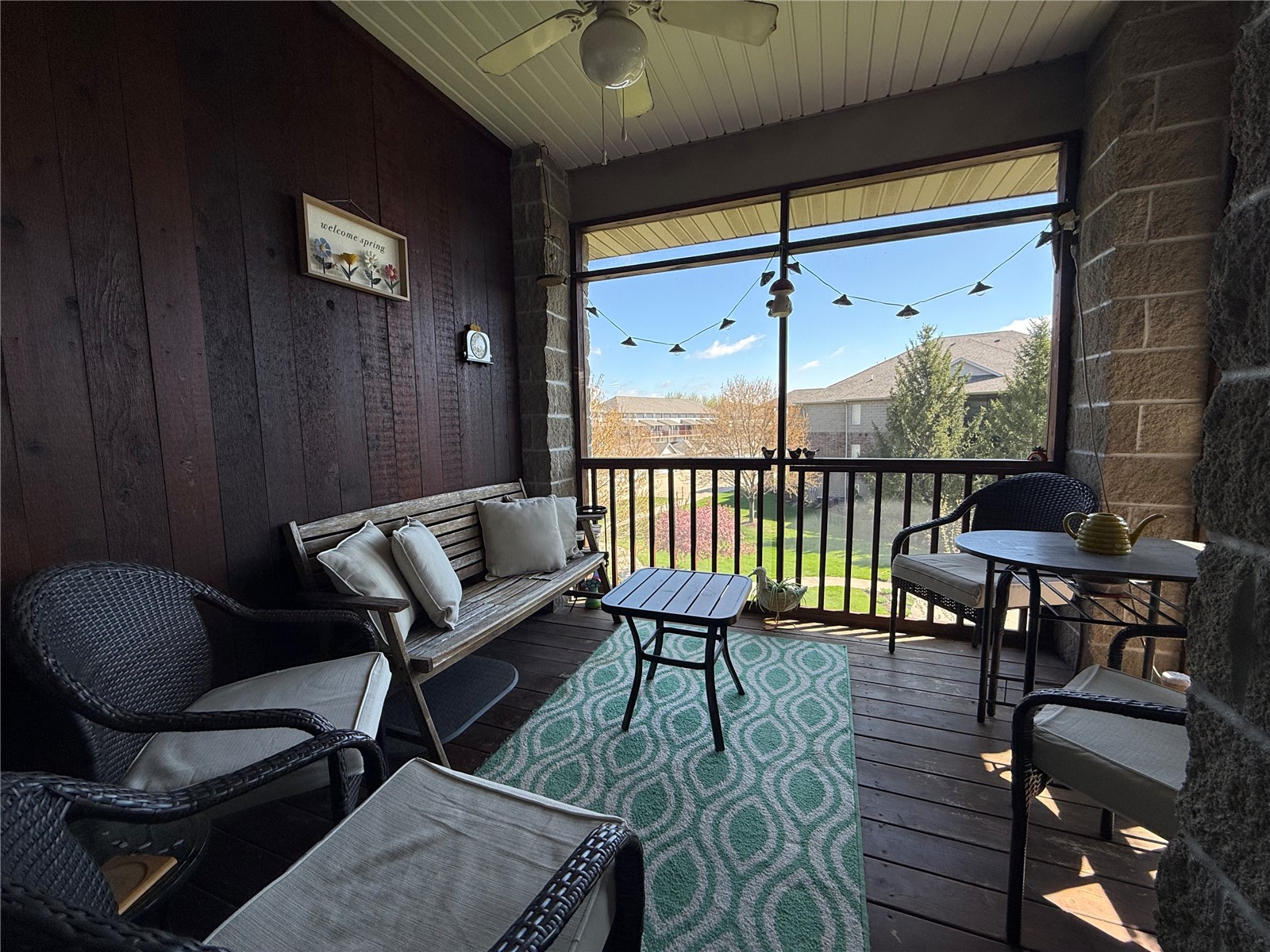4391 Berkeley Lane Iowa City IA 52245