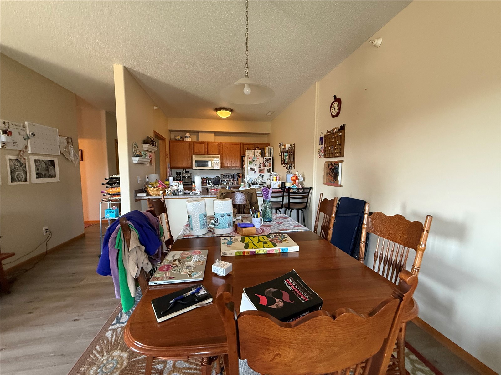 4391 Berkeley Lane Iowa City IA 52245