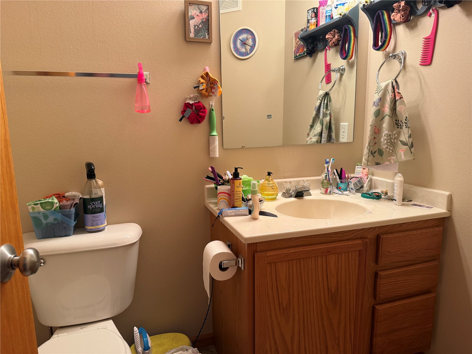 4391 Berkeley Lane Iowa City IA 52245