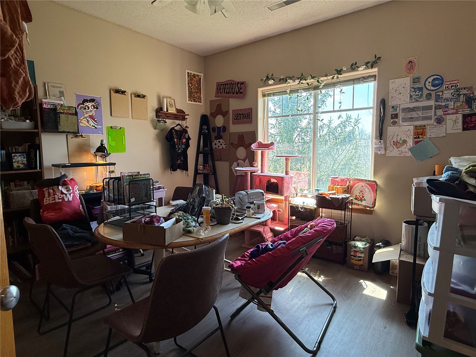 4391 Berkeley Lane Iowa City IA 52245