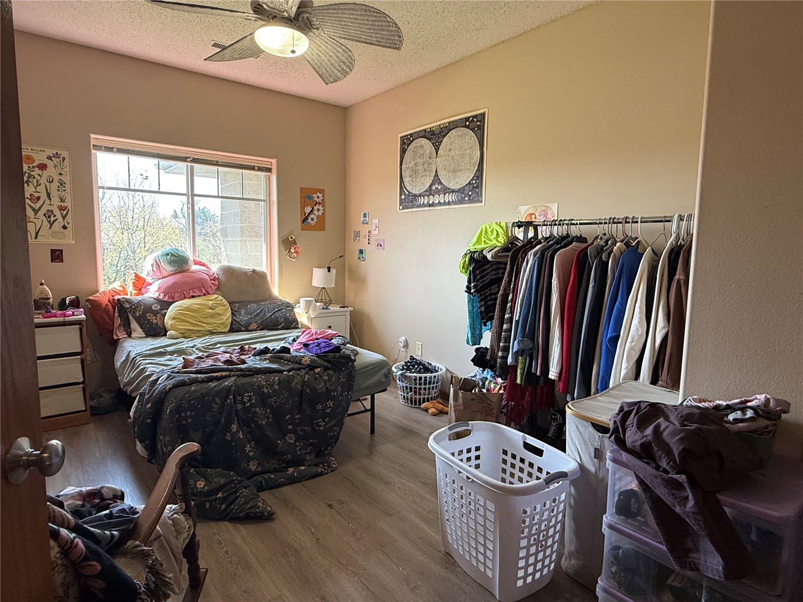 4391 Berkeley Lane Iowa City IA 52245