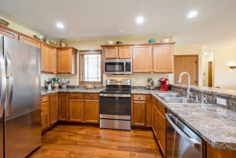 3225 Prairie Bend Circle Marion IA 52302