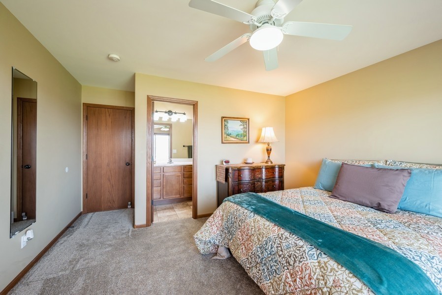 3225 Prairie Bend Circle Marion IA 52302