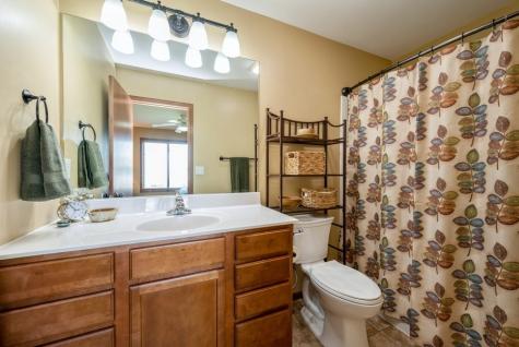 3225 Prairie Bend Circle Marion IA 52302