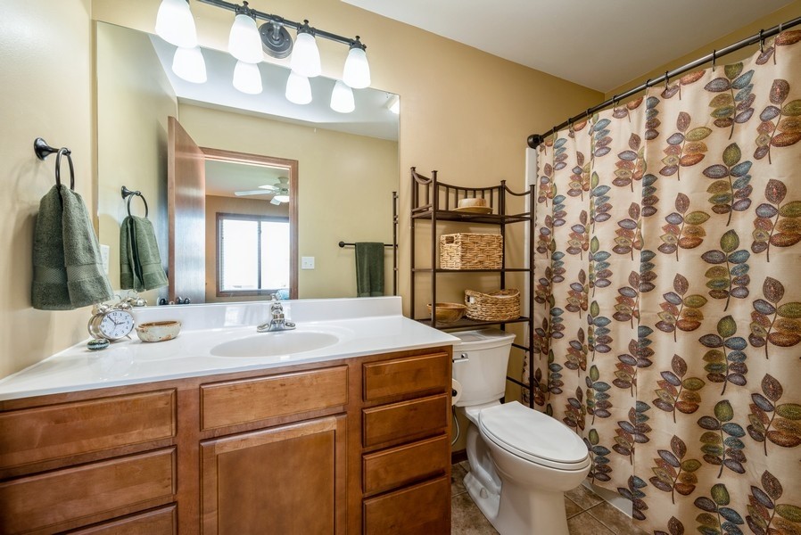 3225 Prairie Bend Circle Marion IA 52302