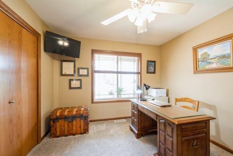 3225 Prairie Bend Circle Marion IA 52302