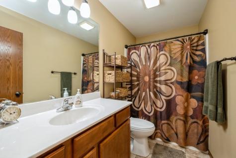 3225 Prairie Bend Circle Marion IA 52302