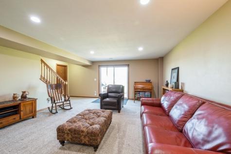3225 Prairie Bend Circle Marion IA 52302