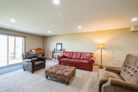 3225 Prairie Bend Circle Marion IA 52302