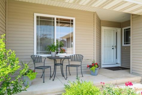 3225 Prairie Bend Circle Marion IA 52302