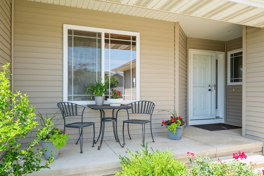 3225 Prairie Bend Circle Marion IA 52302