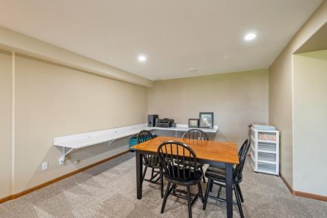 3225 Prairie Bend Circle Marion IA 52302