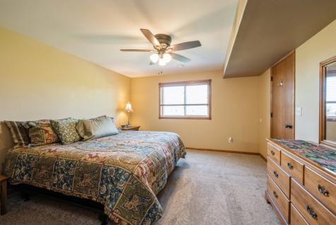 3225 Prairie Bend Circle Marion IA 52302
