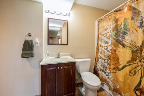 3225 Prairie Bend Circle Marion IA 52302