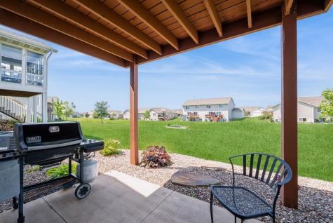 3225 Prairie Bend Circle Marion IA 52302