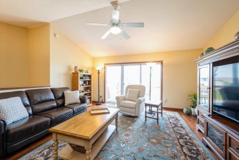 3225 Prairie Bend Circle Marion IA 52302