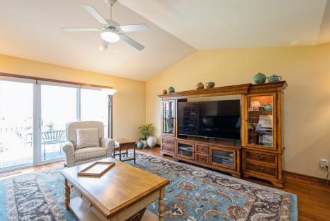 3225 Prairie Bend Circle Marion IA 52302