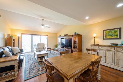 3225 Prairie Bend Circle Marion IA 52302