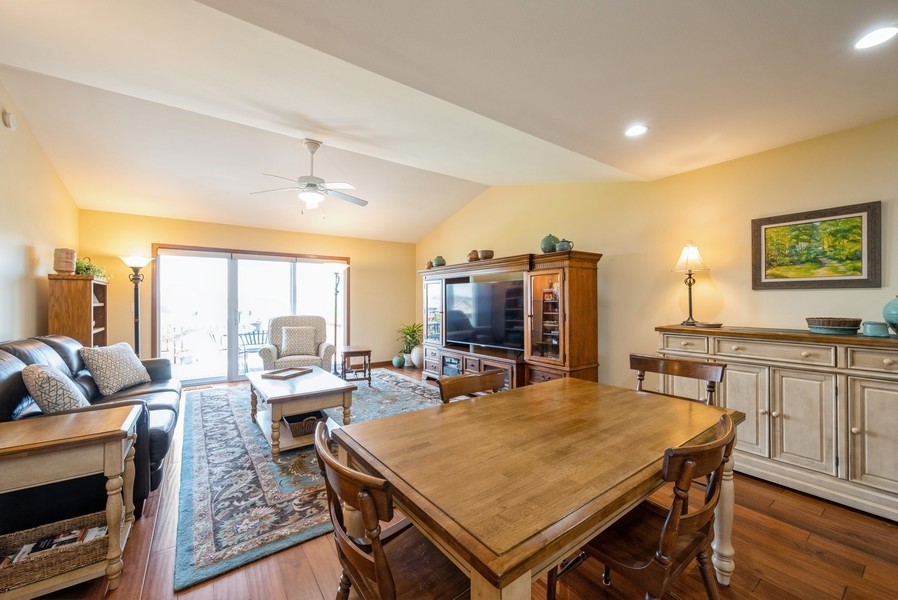 3225 Prairie Bend Circle Marion IA 52302
